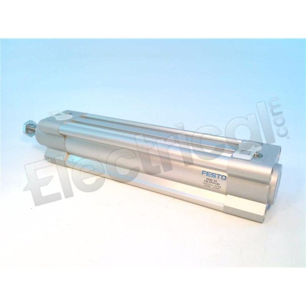DSBC-32-120-PPVA-N3