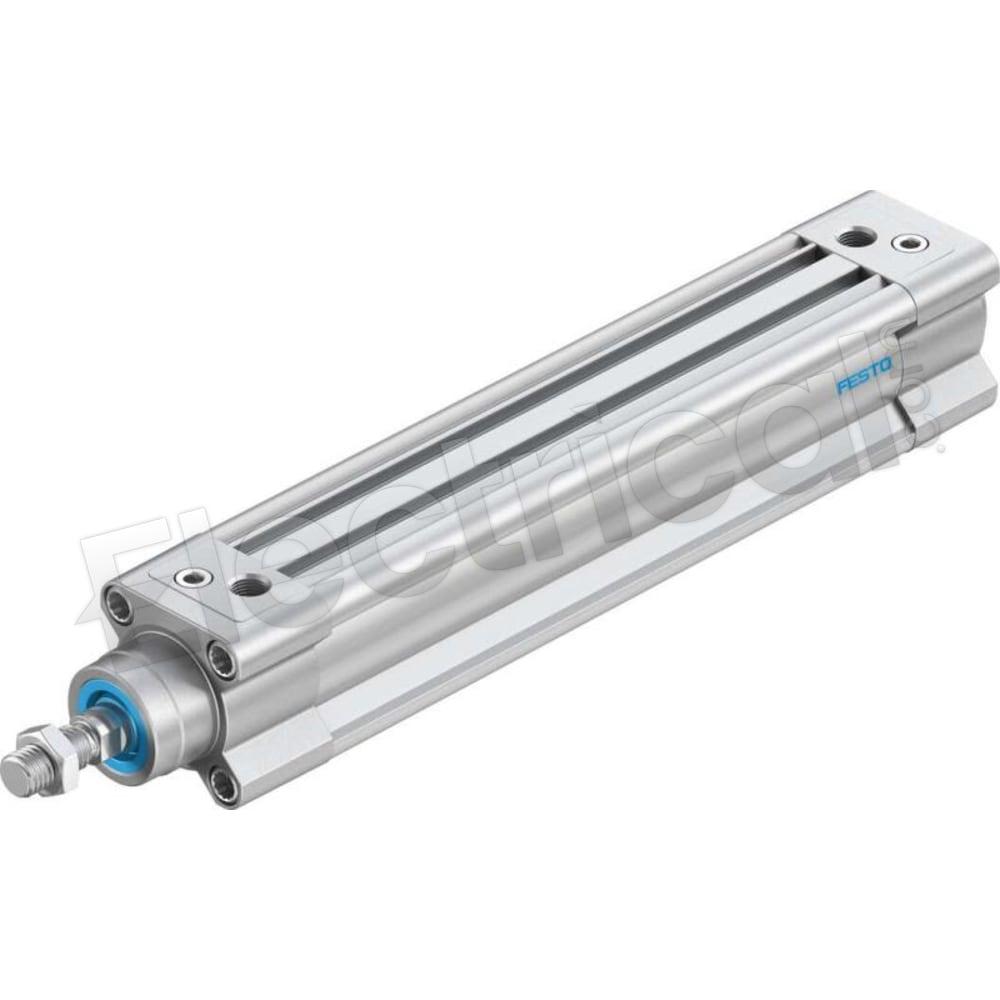 DSBC-32-150-C-PPVA