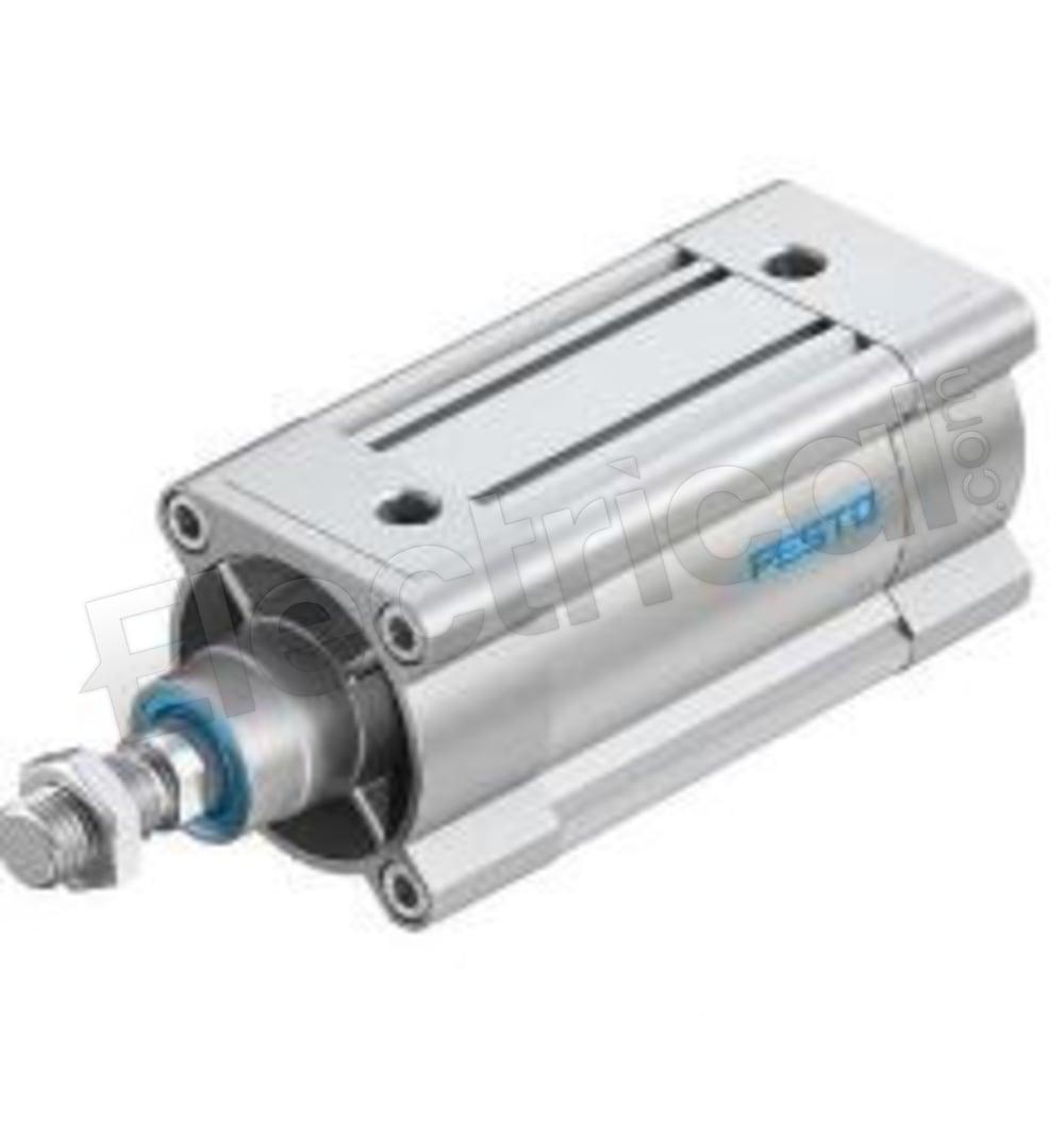 DSBC-32-150-CD3-PPSA