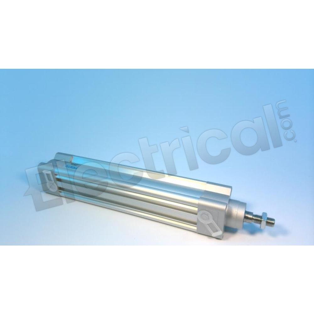 DSBC-32-150-PPSA-N3