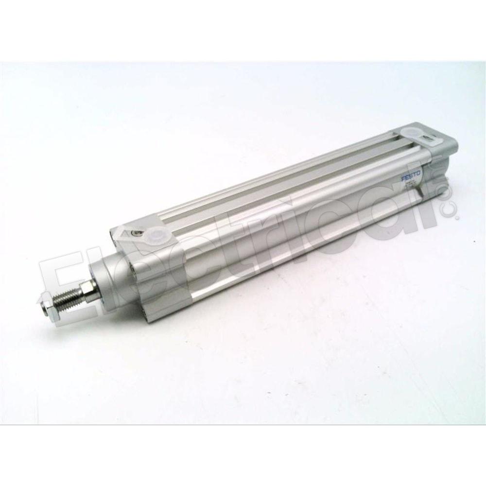 DSBC-32-150-PPVA-N3