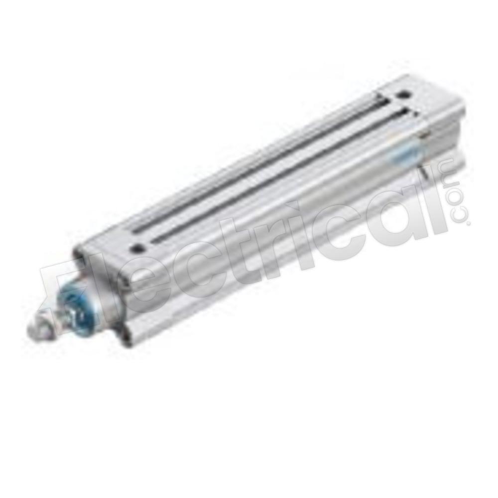 DSBC-32-160-PPSA-N3