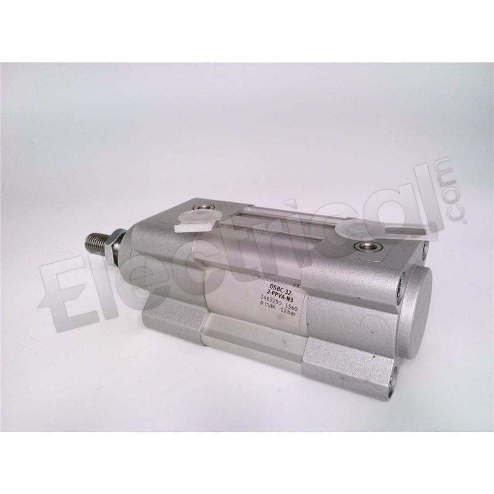 DSBC-32-2-PPVA-N3