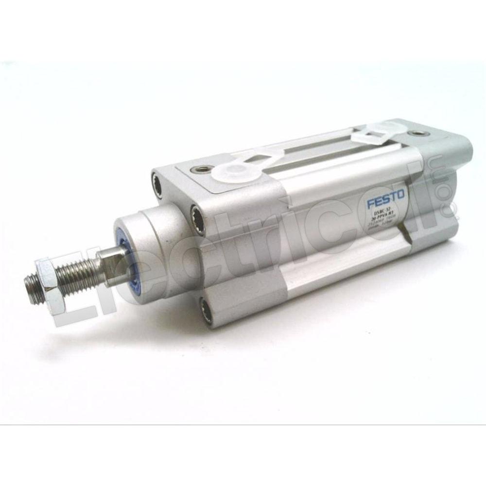 DSBC-32-20-PPVA-N3