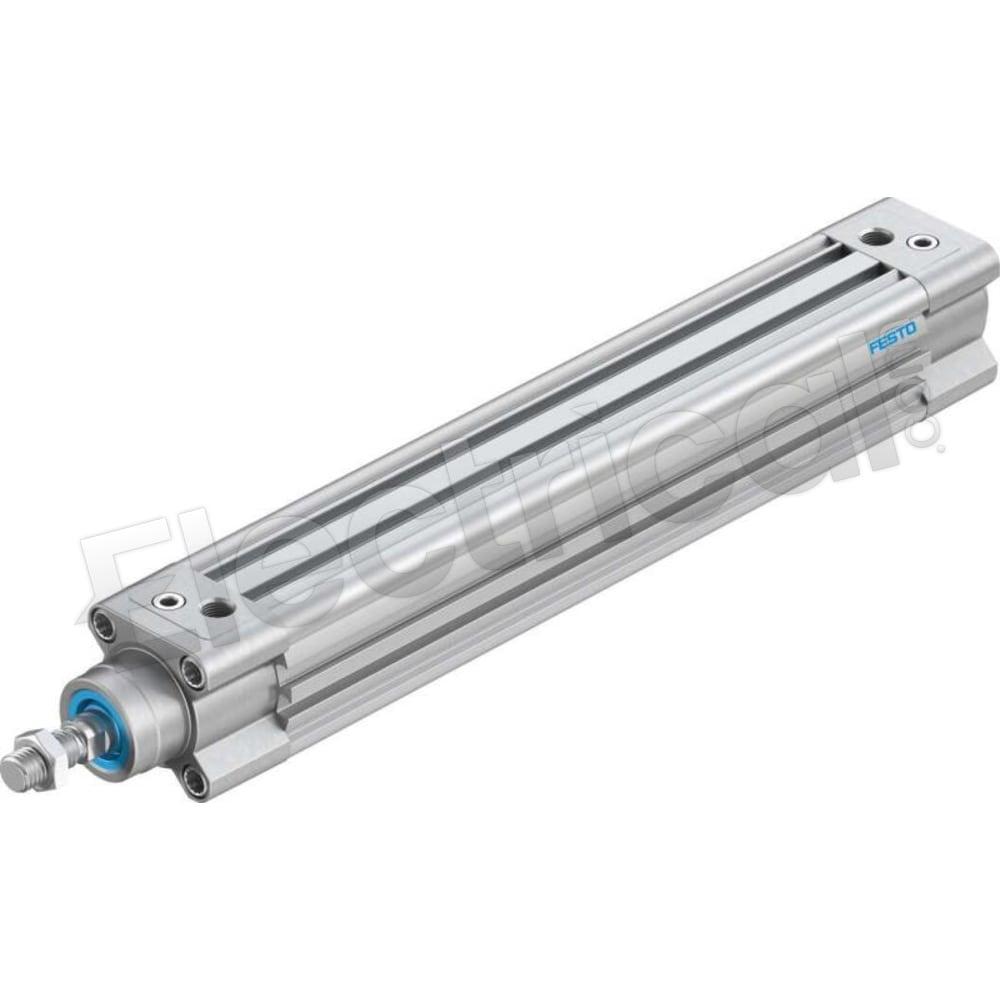 DSBC-32-200-D3-PPVA-N3