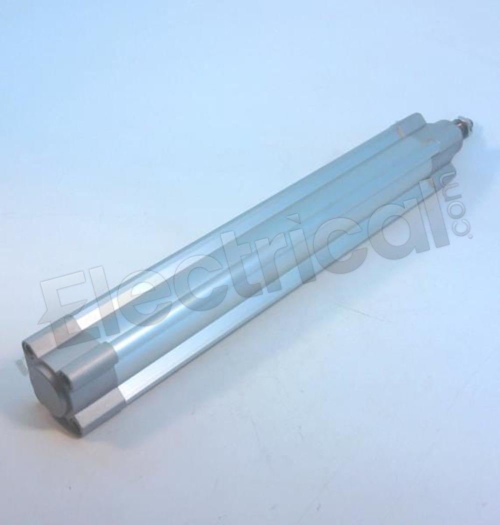 DSBC-32-250-PPVA-N3
