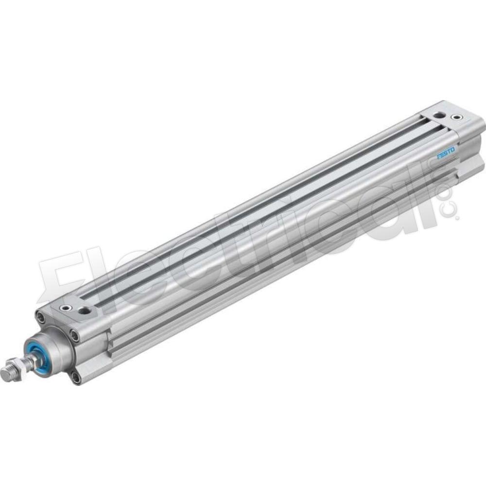 DSBC-32-300-D3-PPVA-N3