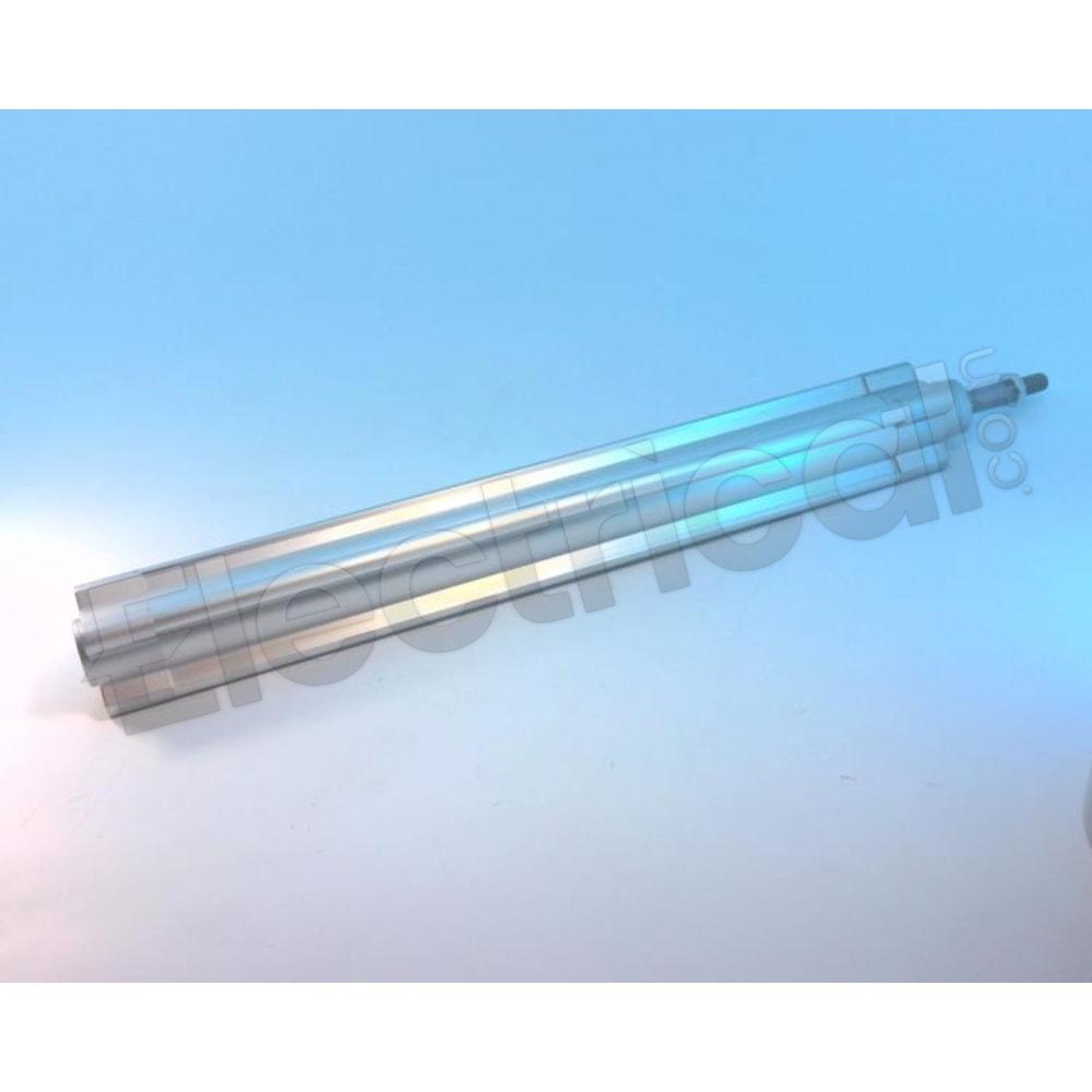 DSBC-32-320-PPSA-N3