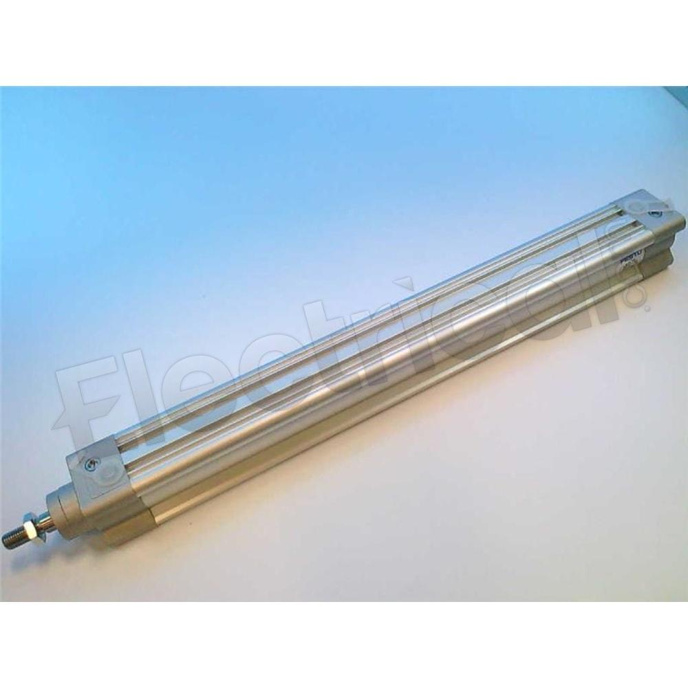 DSBC-32-320-PPVA-N3