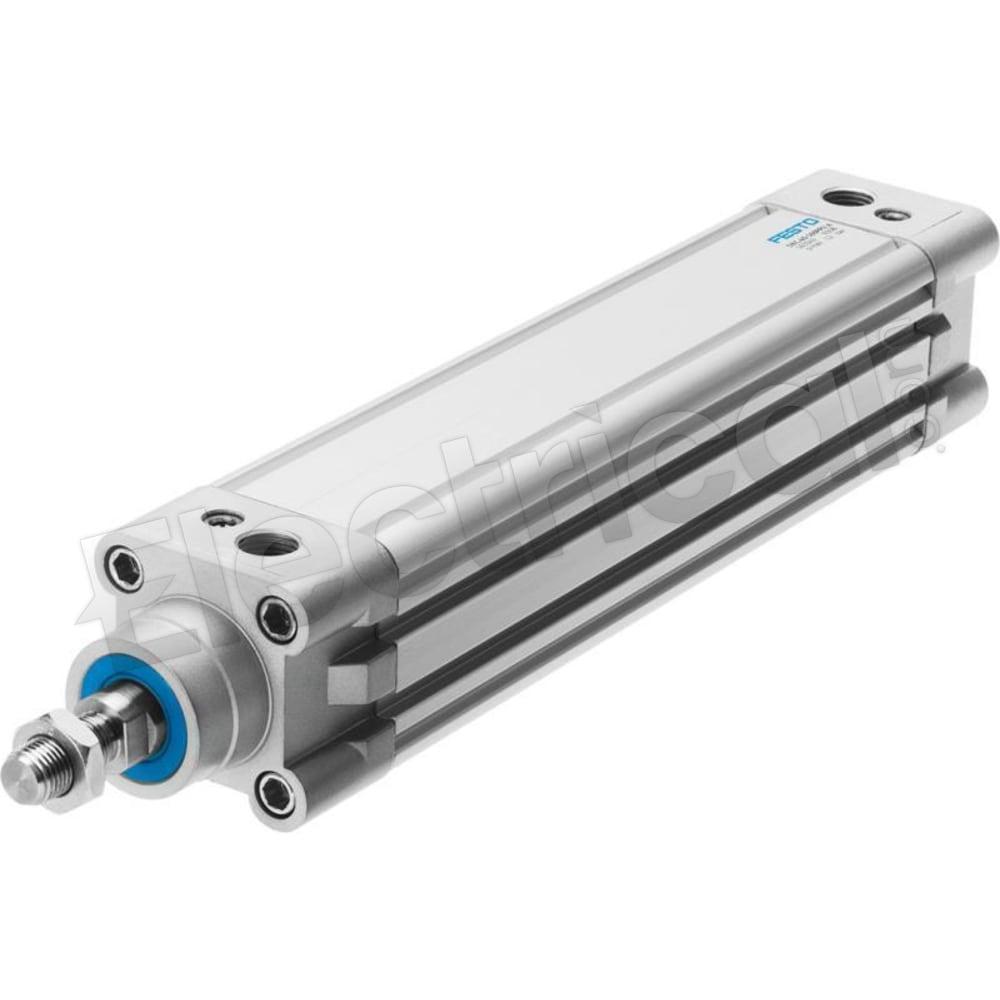 DSBC-32-340-PPVA-N3