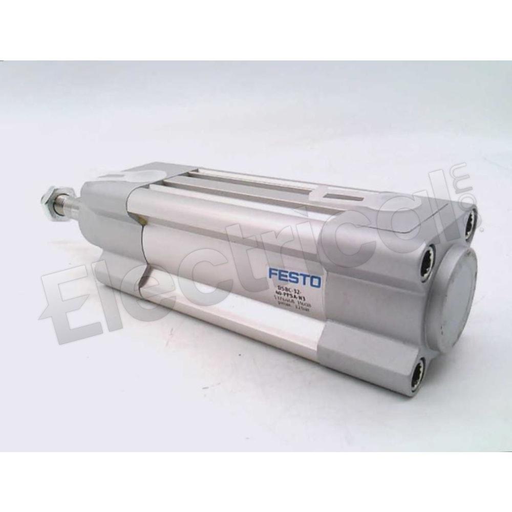 DSBC-32-40-PPSA-N3