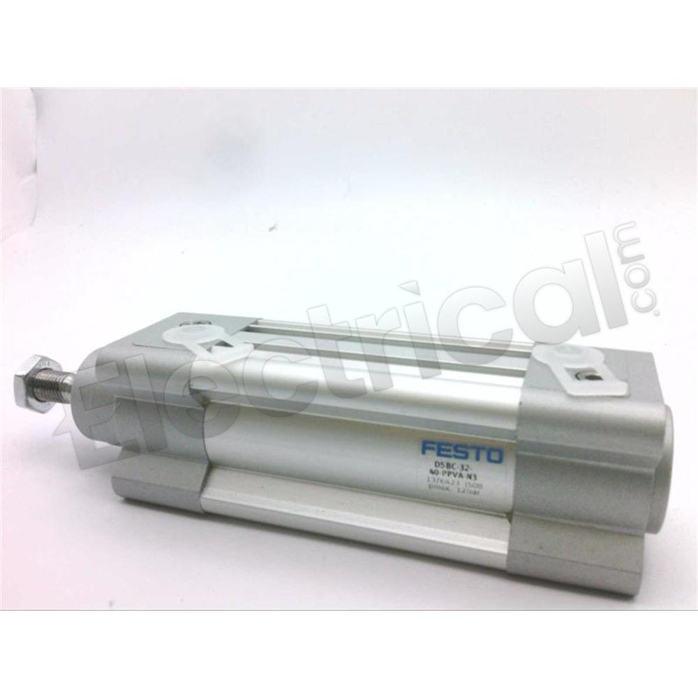 DSBC-32-40-PPVA-N3