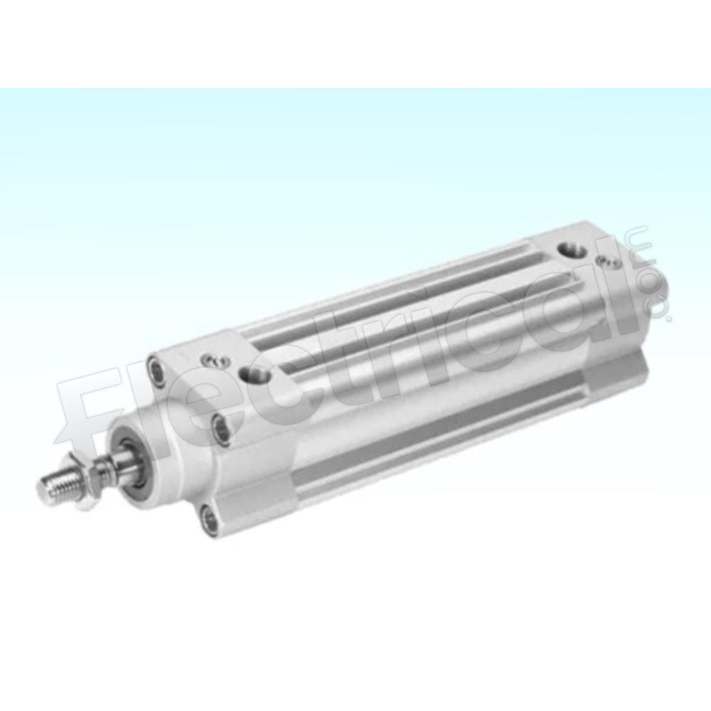 DSBC-32-400-PPVA-N3