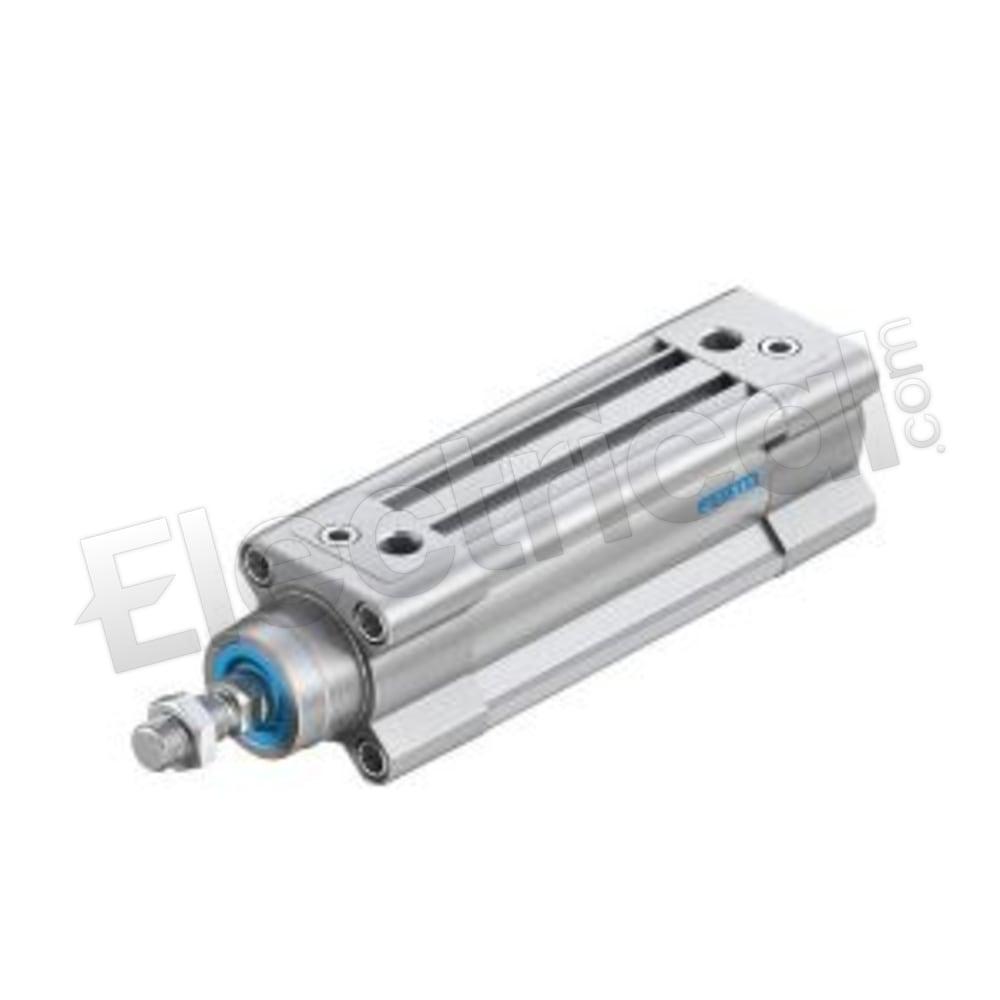 DSBC-32-50-C-PPVA