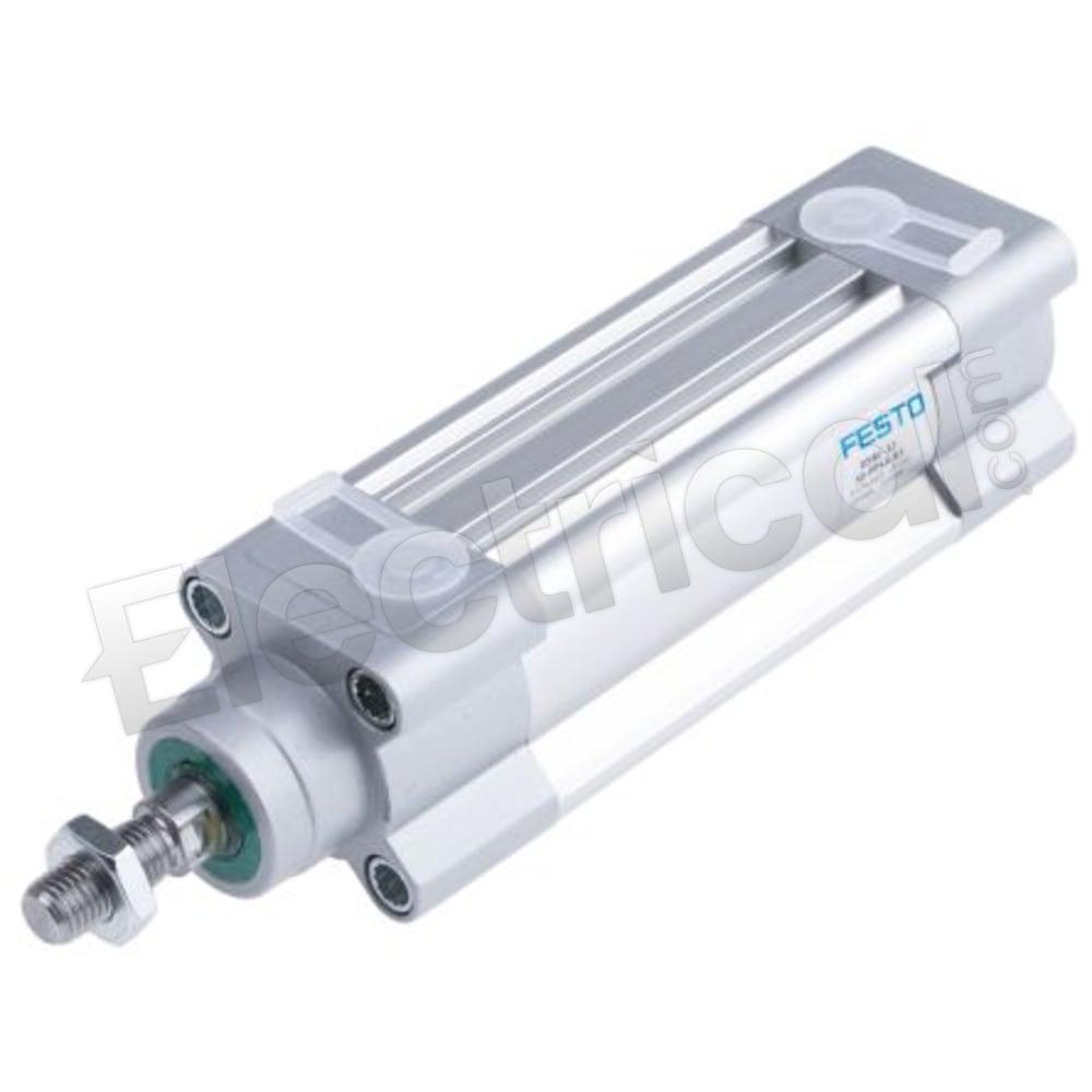 DSBC-32-50-PPSA-N3