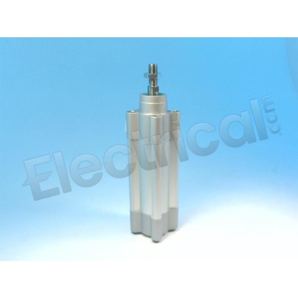 DSBC-32-50-PPVA-N3