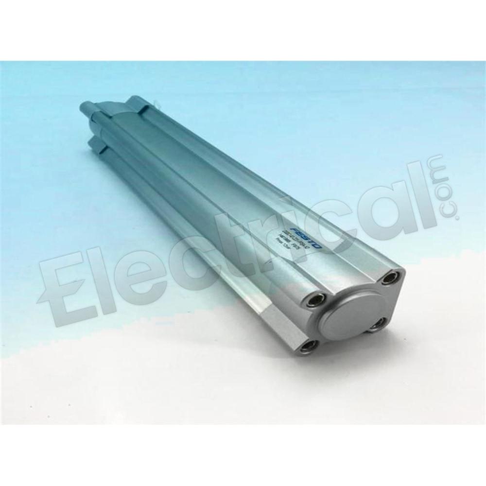 DSBC-32-500-CD3-PPVA