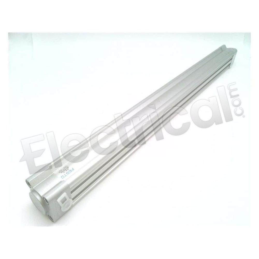 DSBC-32-500-PPSA-N3