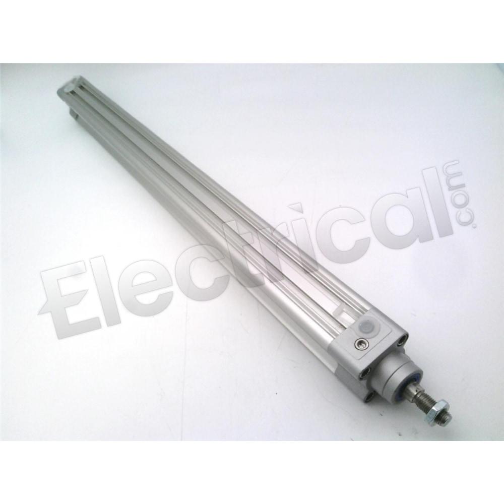 DSBC-32-500-PPVA-N3