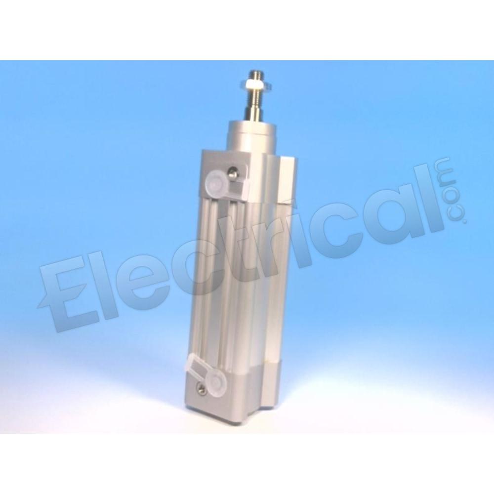 DSBC-32-60-PPVA-N3