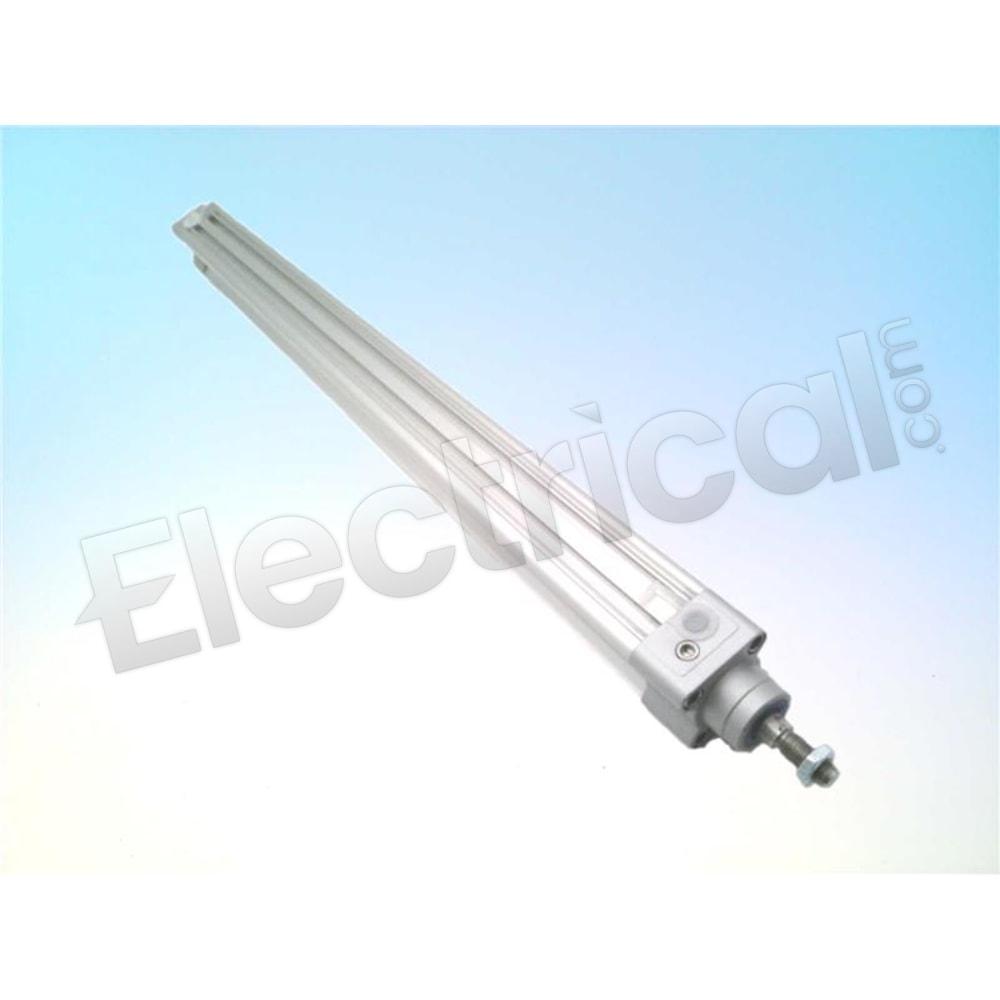 DSBC-32-650-PPVA-N3