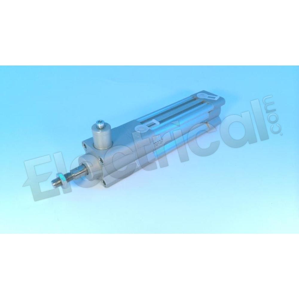 DSBC-32-70-C-PA