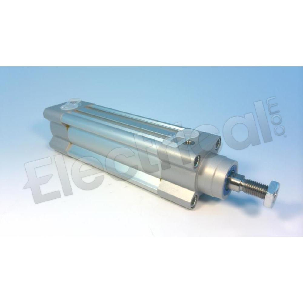 DSBC-32-70-PPVA-N3