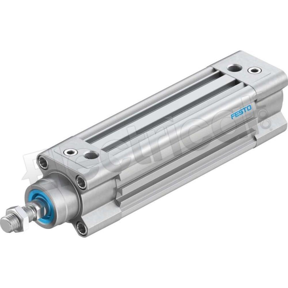 DSBC-32-80-D3-PPVA-N3