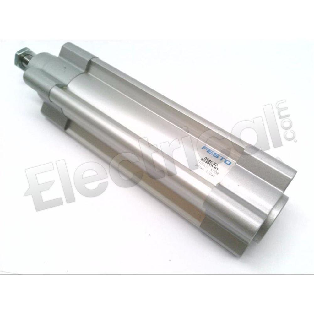 DSBC-32-80-PPVA-N3