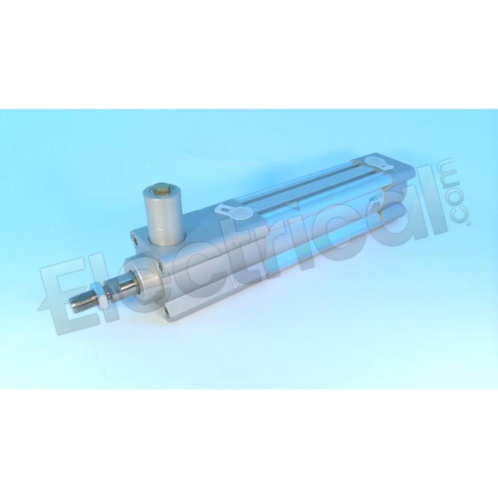 DSBC-40-100-C-PPSA