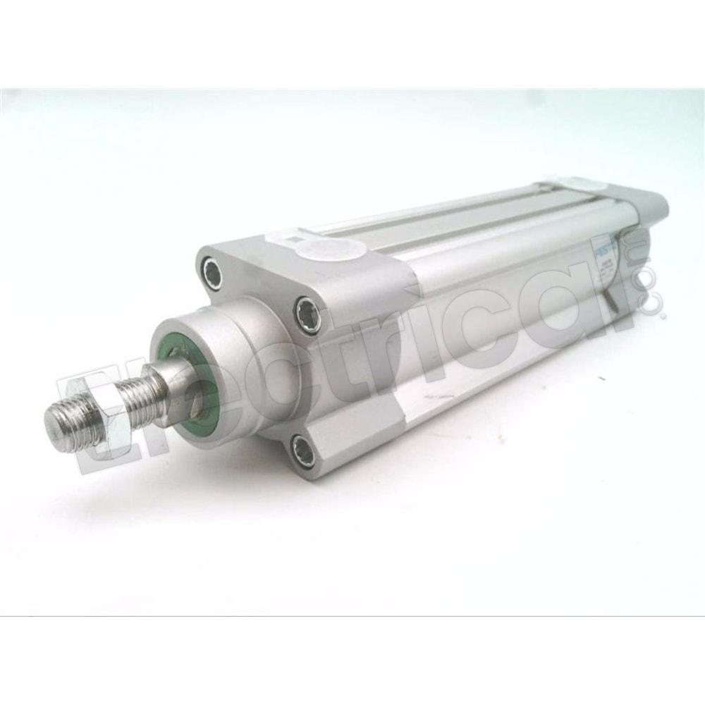 DSBC-40-100-PPSA-N3