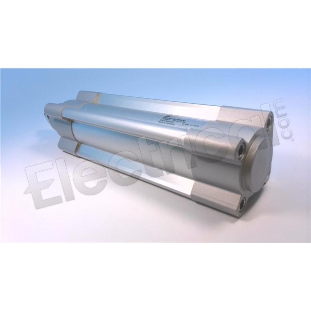 DSBC-40-100-PPVA-N3