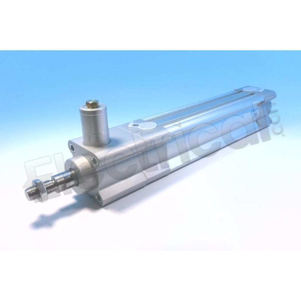DSBC-40-143-C-PPVA