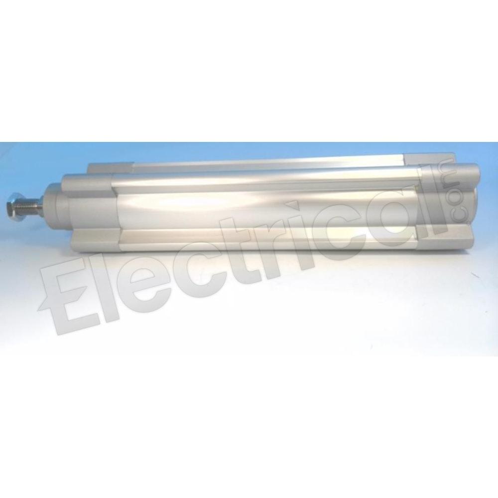 DSBC-40-150-PPVA-N3