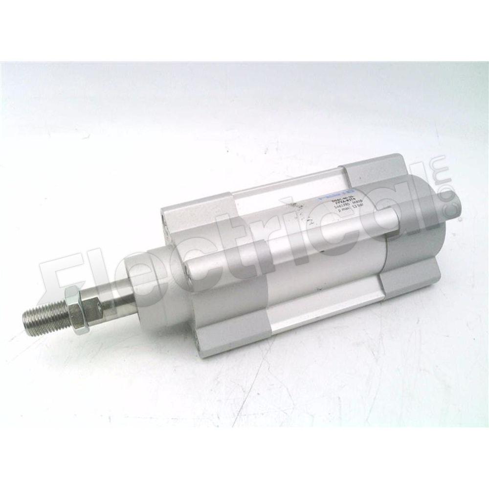 DSBC-40-20-PPVA-N3T4