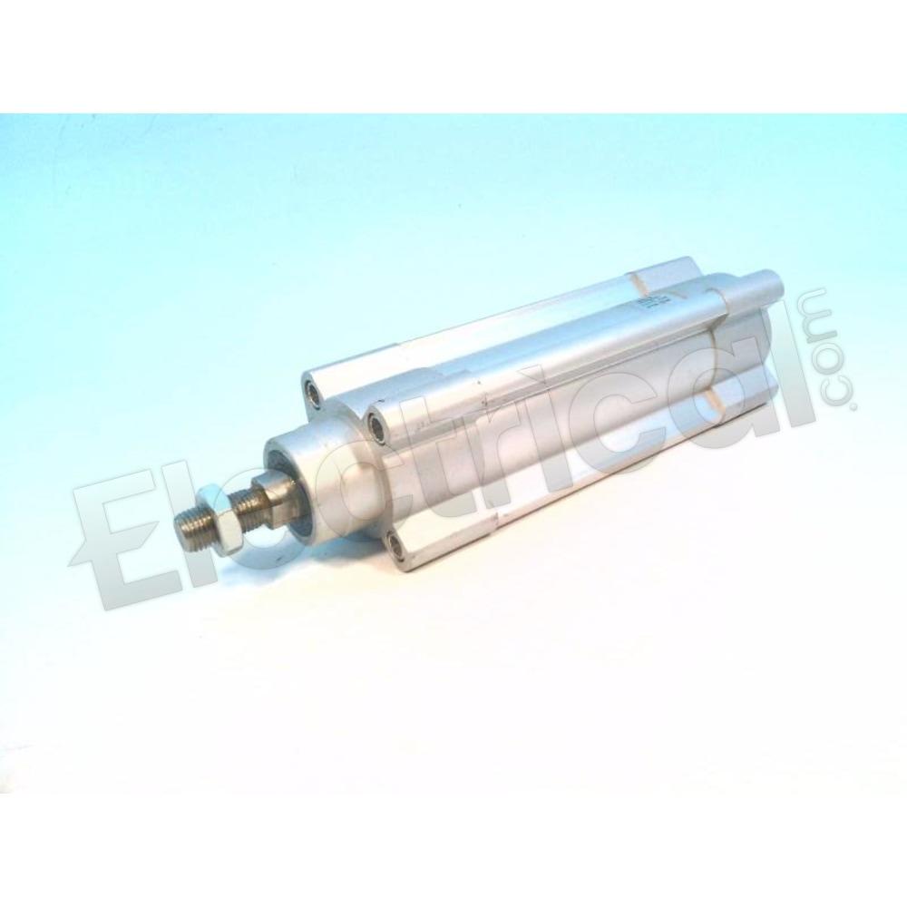 DSBC-40-200-PPSA-N3