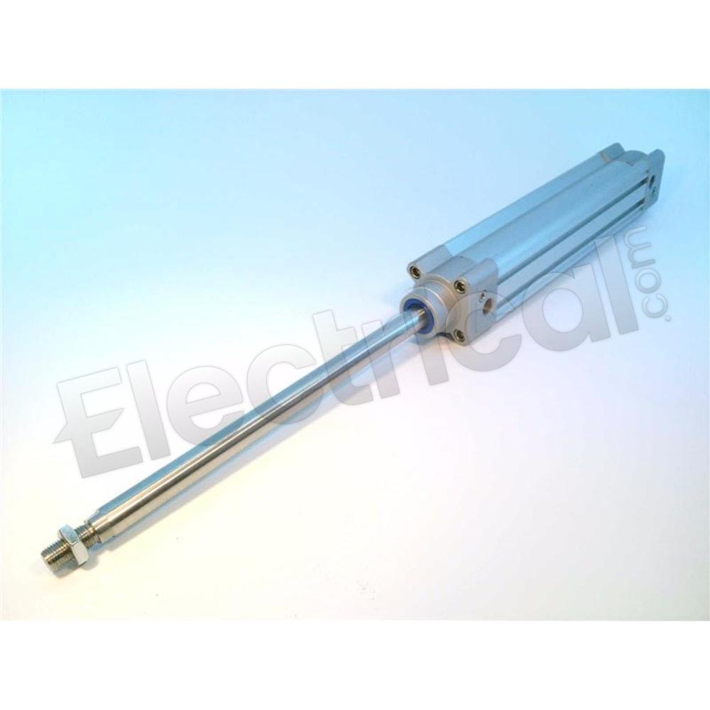 DSBC-40-200-PPVA-235E