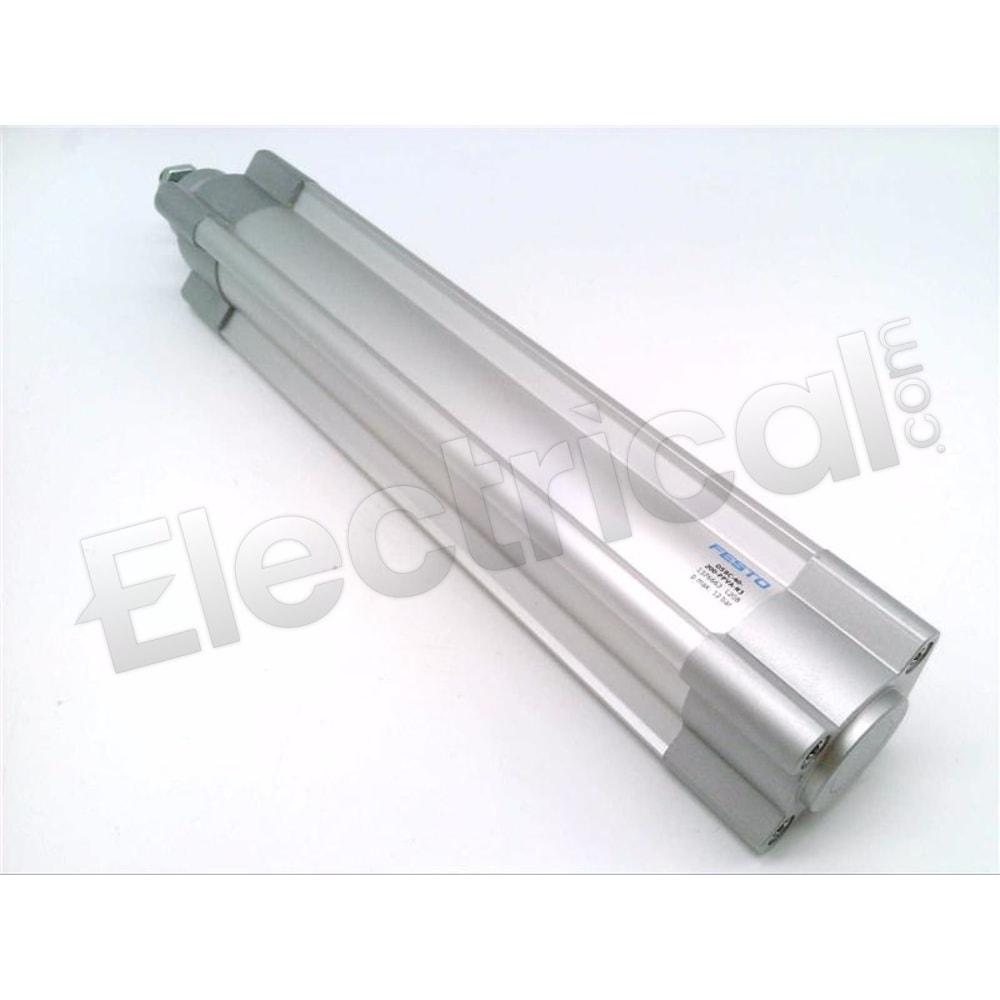 DSBC-40-200-PPVA-N3