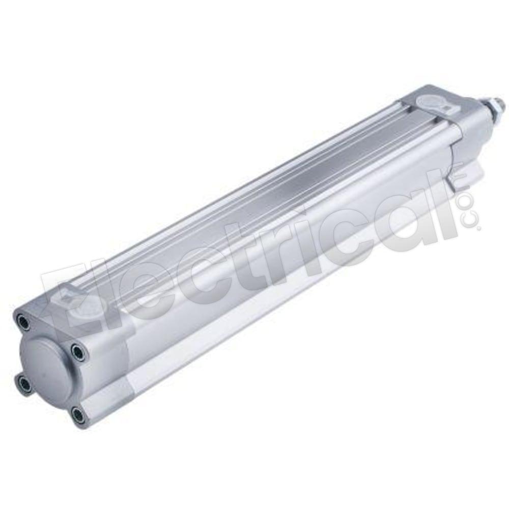 DSBC-40-250-PPSA-N3