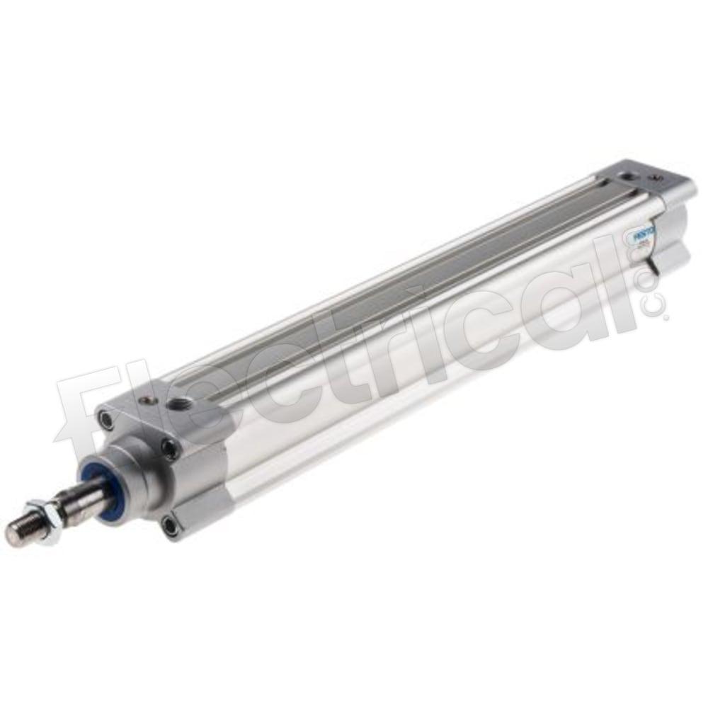 DSBC-40-300-PPVA-N3
