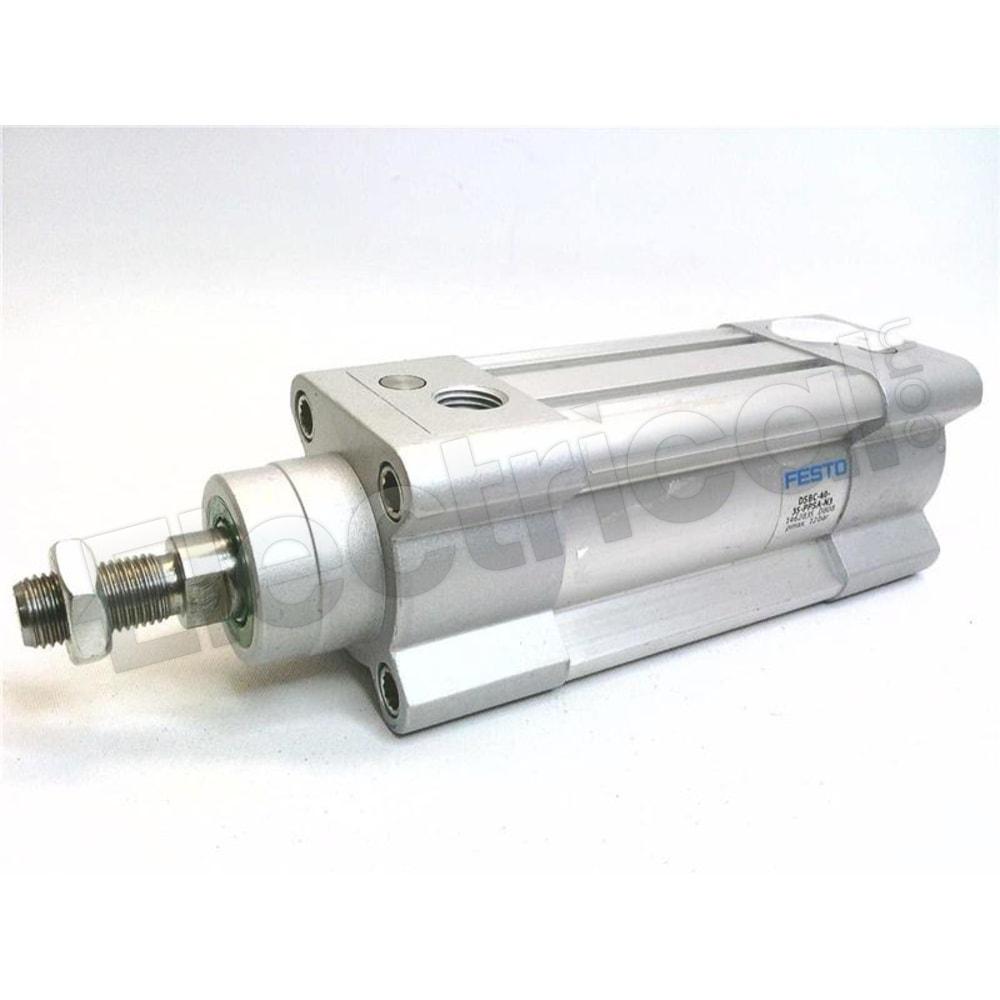 DSBC-40-35-PPSA-N3