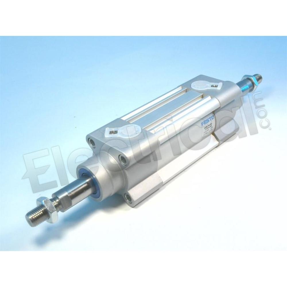 DSBC-40-40-T-PPVA-N3