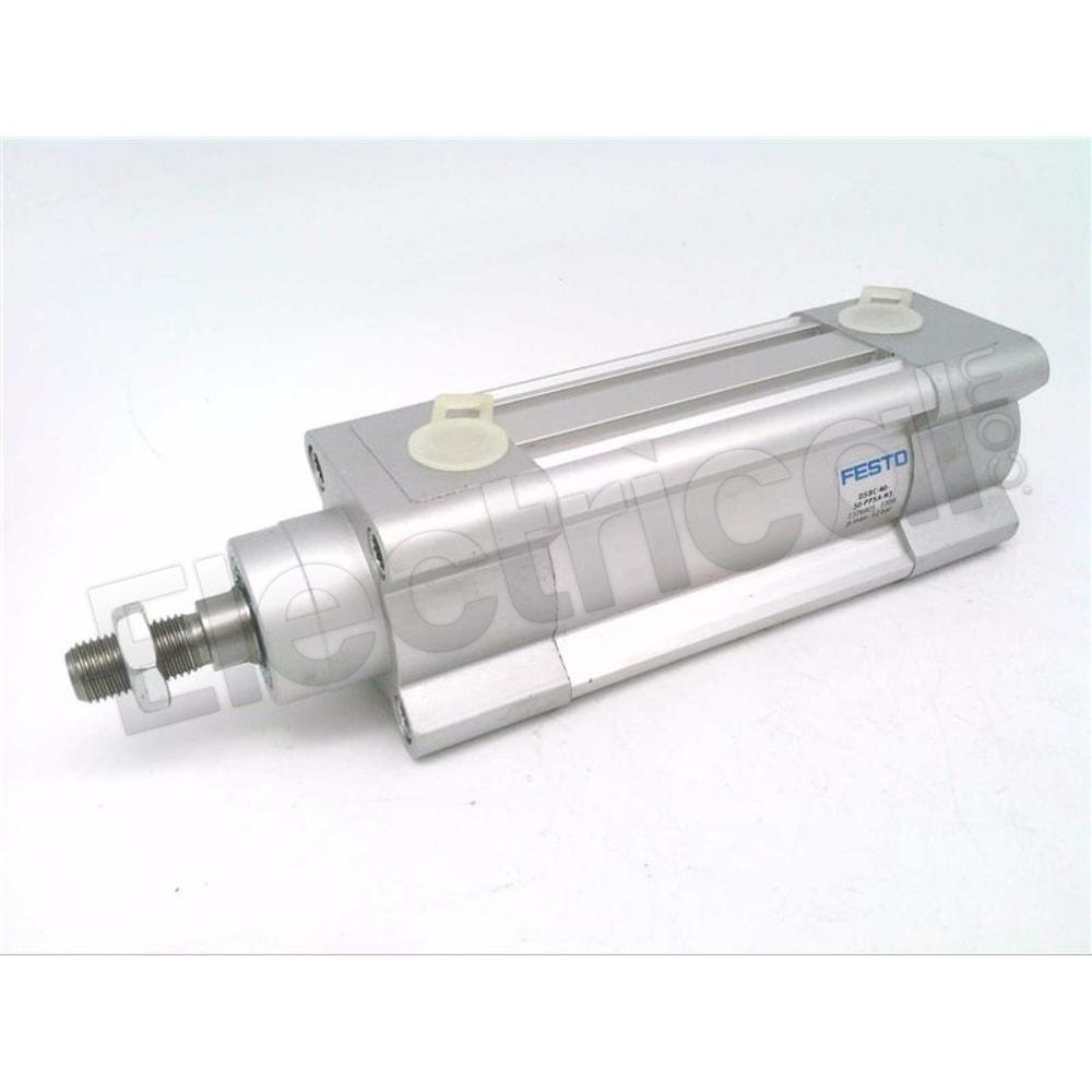 DSBC-40-50-PPSA-N3