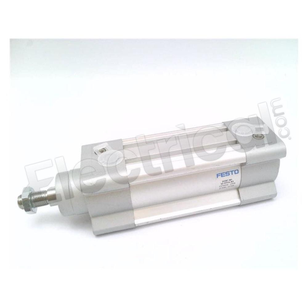 DSBC-40-50-PPVA-N3