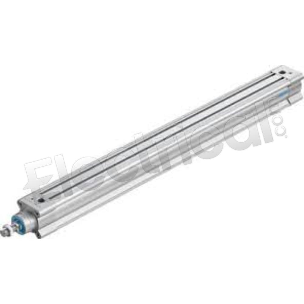 DSBC-40-500-PPVA-P2