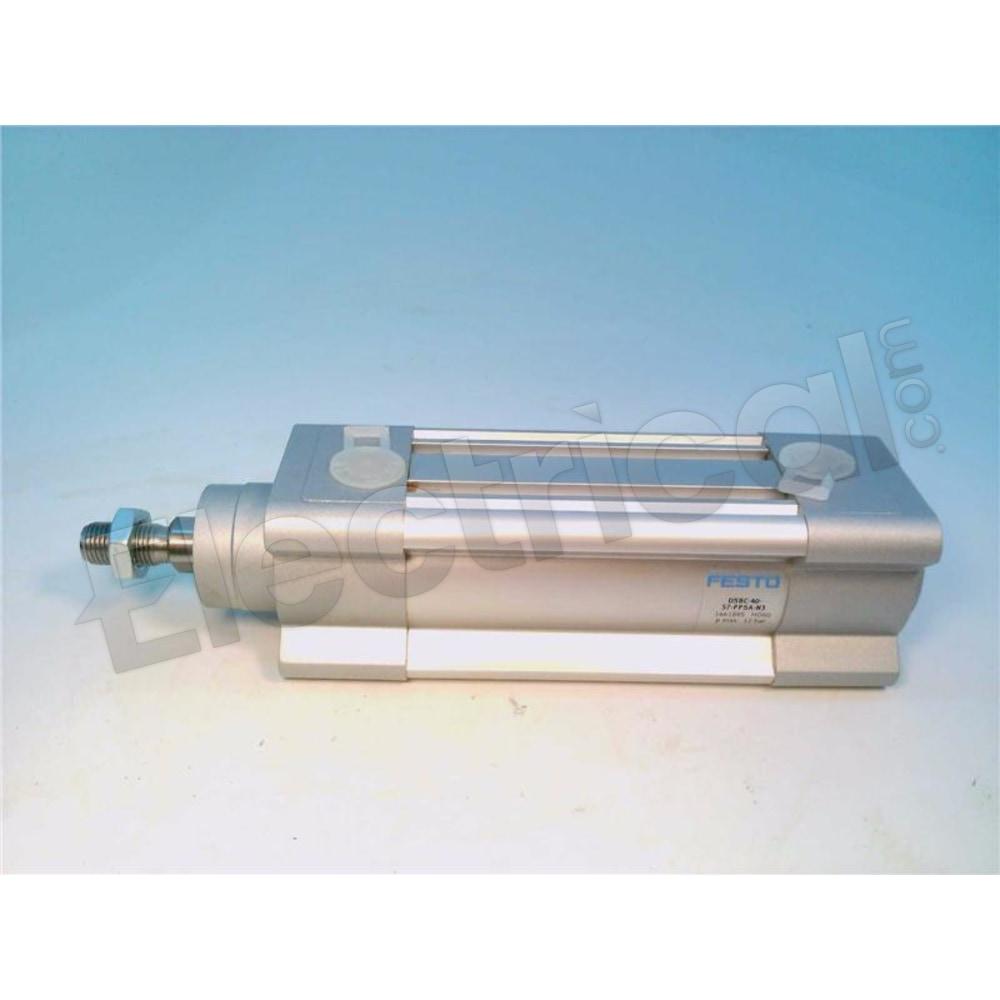 DSBC-40-57-PPSA-N3