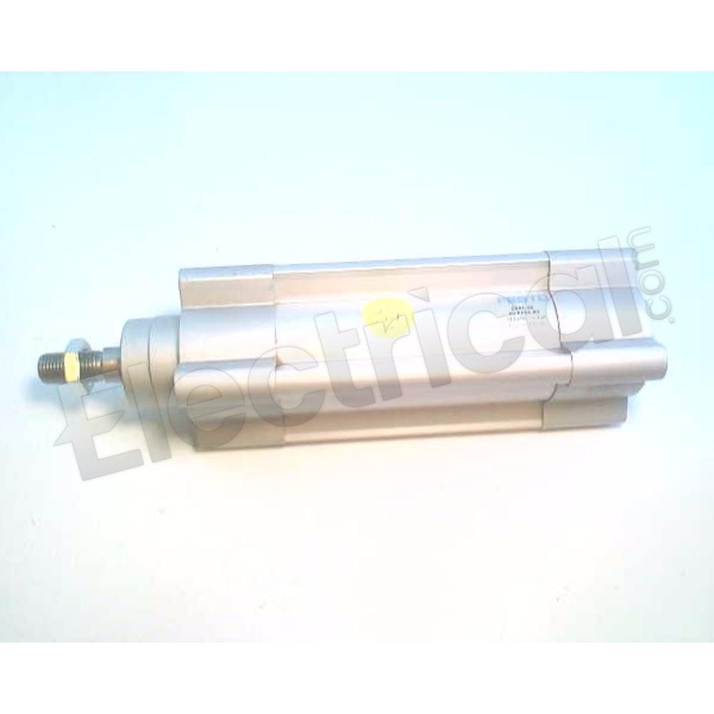 DSBC-40-60-PPSA-N3