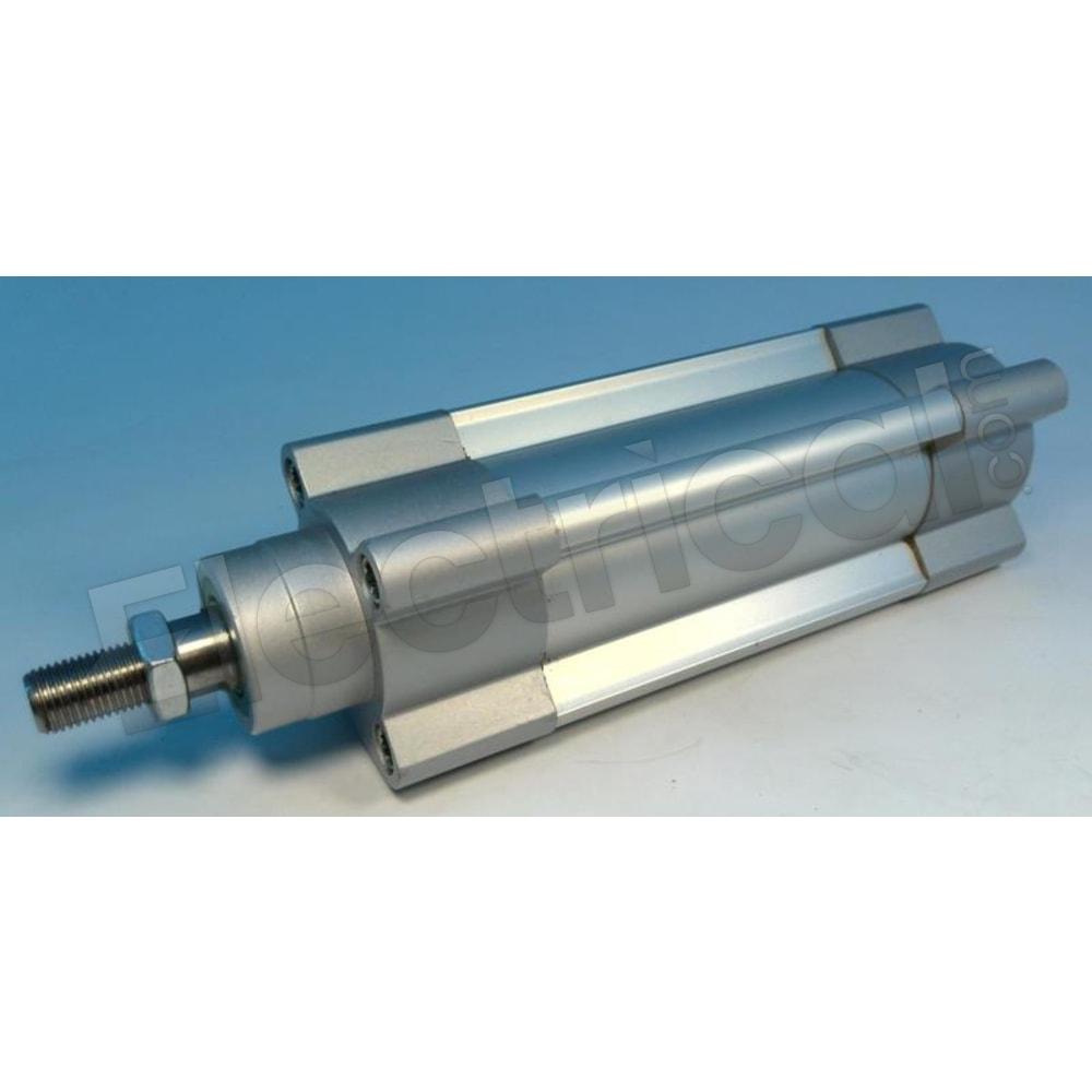 DSBC-40-60-PPVA-N3