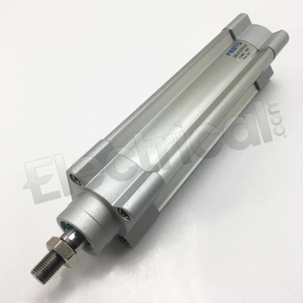 DSBC-40-65-PPSA-N3