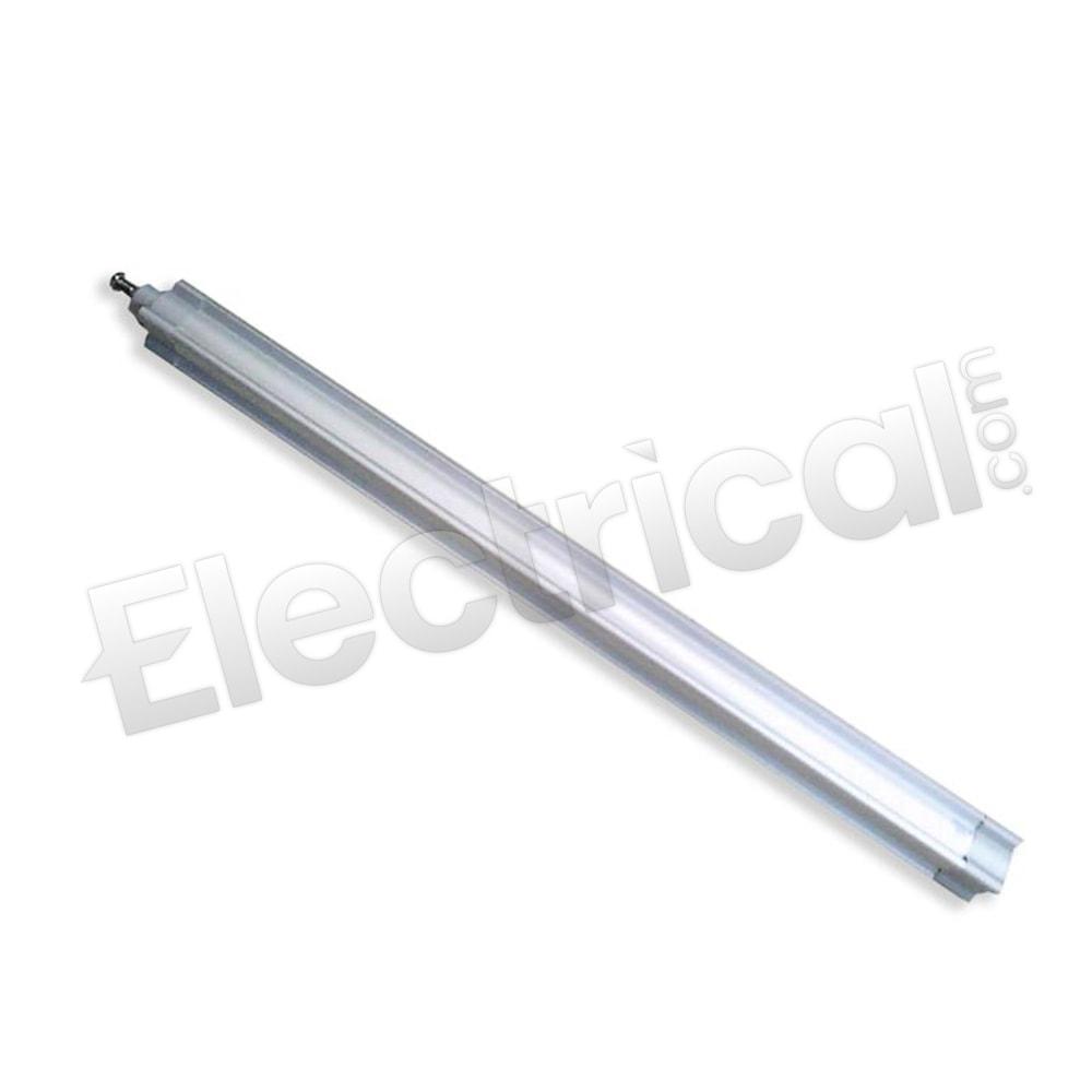 DSBC-40-660-PPSA-N3